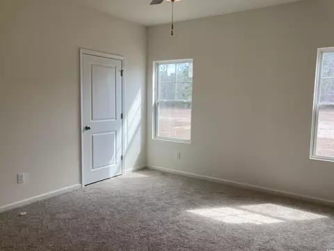 1060 Log Cabin Rd, Loris, SC 29569 photo 9