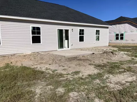 1060 Log Cabin Rd, Loris, SC 29569 photo 16