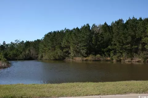 1060 Log Cabin Rd, Loris, SC 29569 photo 27