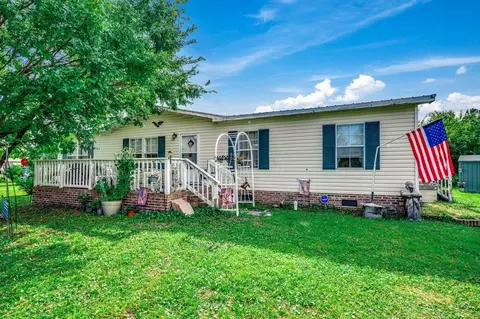 1421 Huntwood Dr, Conway, SC 29527