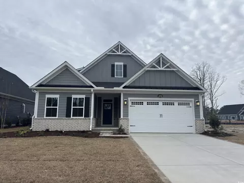 2269 Hazel Way, Longs, SC 29568