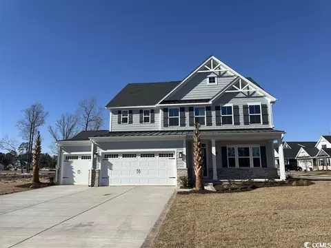 2293 Hazel Way, Longs, SC 29568