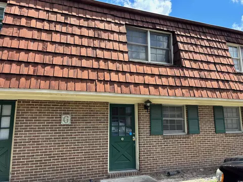 1025 Carolina Rd #G-3, Conway, SC 29526