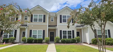 173 Olde Towne Way #4, Myrtle Beach, SC 29588