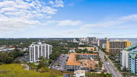 6803 N Ocean Blvd #130, Myrtle Beach, SC 29572
