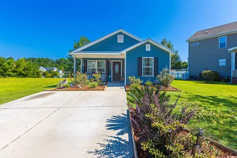189 Hamilton Way, Conway, SC 29526