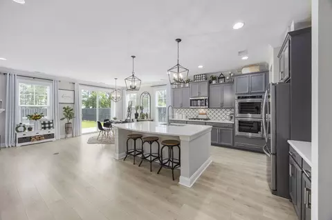 2730 Stellar Loop, Myrtle Beach, SC 29577 photo 8