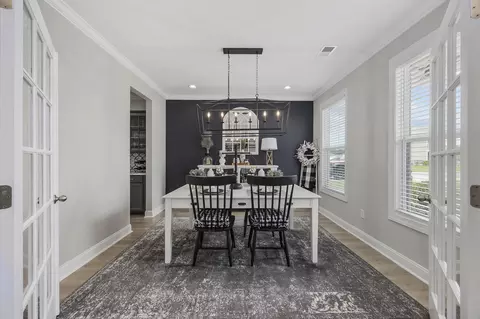 2730 Stellar Loop, Myrtle Beach, SC 29577 photo 4