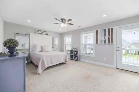 2730 Stellar Loop, Myrtle Beach, SC 29577 photo 24