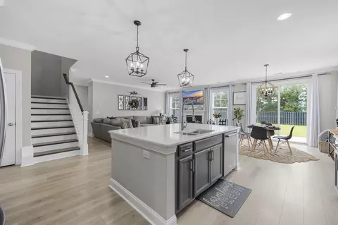 2730 Stellar Loop, Myrtle Beach, SC 29577 photo 10