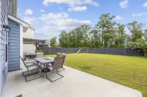 2730 Stellar Loop, Myrtle Beach, SC 29577 photo 31