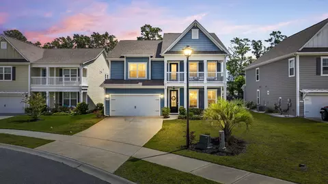 2730 Stellar Loop, Myrtle Beach, SC 29577