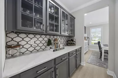 2730 Stellar Loop, Myrtle Beach, SC 29577 photo 11