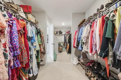 2730 Stellar Loop, Myrtle Beach, SC 29577 photo 21