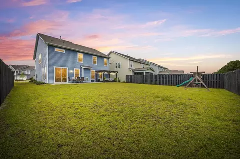 2730 Stellar Loop, Myrtle Beach, SC 29577 photo 34