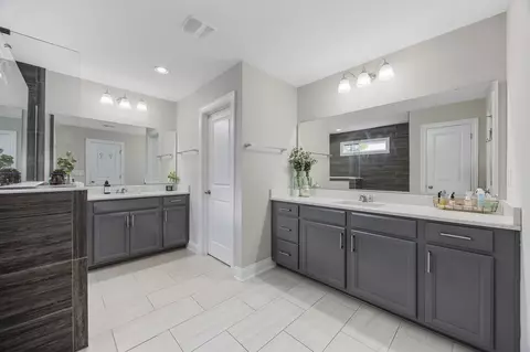 2730 Stellar Loop, Myrtle Beach, SC 29577 photo 23