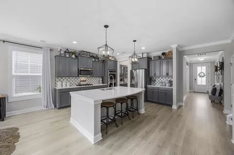 2730 Stellar Loop, Myrtle Beach, SC 29577 photo 7