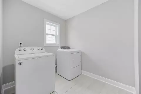 2730 Stellar Loop, Myrtle Beach, SC 29577 photo 30