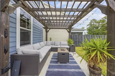 2730 Stellar Loop, Myrtle Beach, SC 29577 photo 32