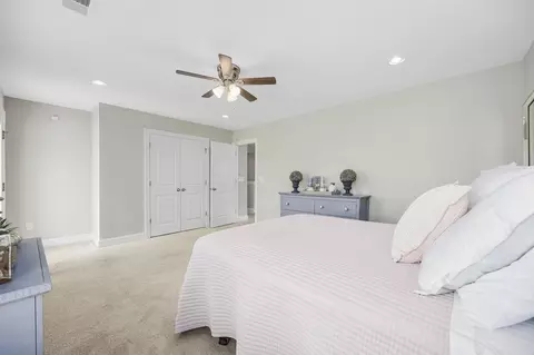 2730 Stellar Loop, Myrtle Beach, SC 29577 photo 25