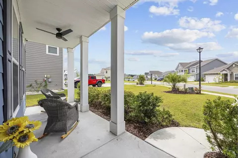 2730 Stellar Loop, Myrtle Beach, SC 29577 photo 2