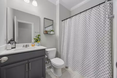 2730 Stellar Loop, Myrtle Beach, SC 29577 photo 15