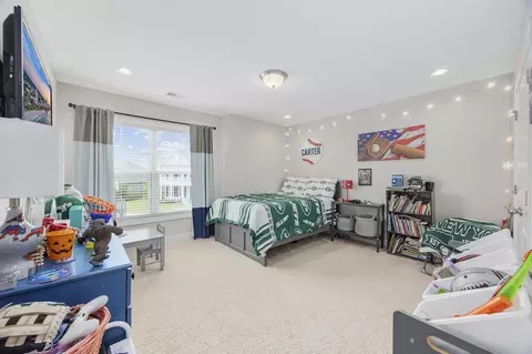 2730 Stellar Loop, Myrtle Beach, SC 29577 photo 28
