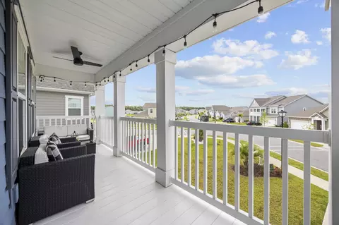2730 Stellar Loop, Myrtle Beach, SC 29577 photo 26