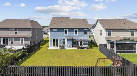 2730 Stellar Loop, Myrtle Beach, SC 29577 photo 35