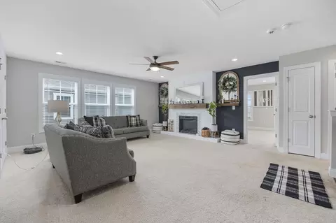 2730 Stellar Loop, Myrtle Beach, SC 29577 photo 16