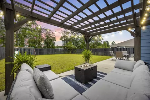 2730 Stellar Loop, Myrtle Beach, SC 29577 photo 33