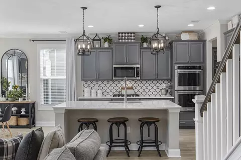 2730 Stellar Loop, Myrtle Beach, SC 29577 photo 6