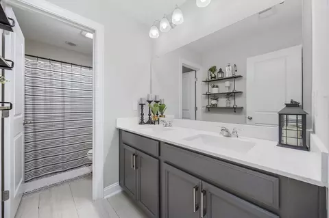 2730 Stellar Loop, Myrtle Beach, SC 29577 photo 27