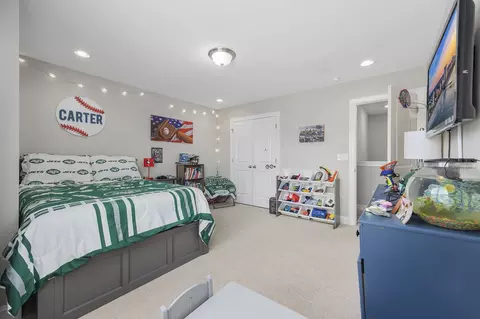 2730 Stellar Loop, Myrtle Beach, SC 29577 photo 29