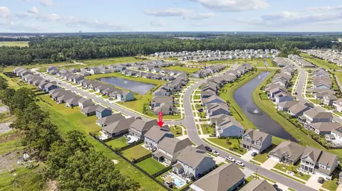 2730 Stellar Loop, Myrtle Beach, SC 29577 photo 36