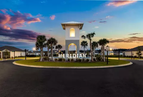 2730 Stellar Loop, Myrtle Beach, SC 29577 photo 37