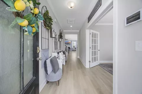 2730 Stellar Loop, Myrtle Beach, SC 29577 photo 3