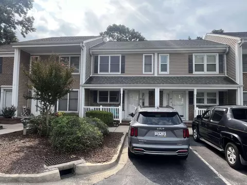 6702 Jefferson Pl #C-3, Myrtle Beach, SC 29572