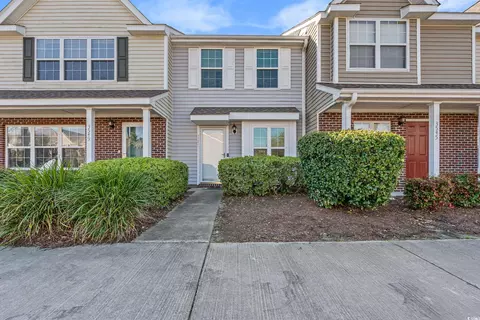 3547 Crepe Myrtle Ct #3547, Myrtle Beach, SC 29577