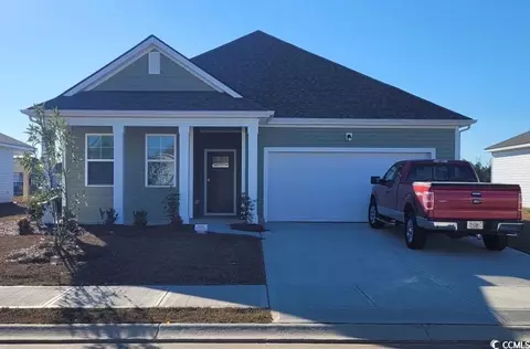 210 Hadley Springs Ave, Longs, SC 29568