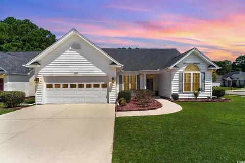 704 Helms Way, Conway, SC 29526