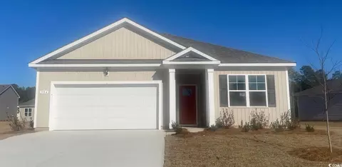 304 Glade Ct, Loris, SC 29569