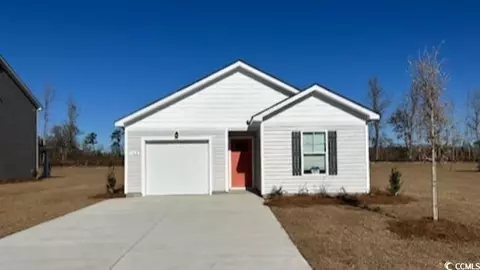 162 Country Grove Way, Galivants Ferry, SC 29544