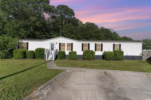 204 Inwood Ct, Myrtle Beach, SC 29588