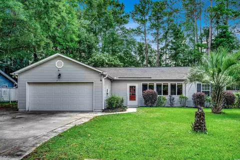 8587 Cedar Trace Dr, Myrtle Beach, SC 29588