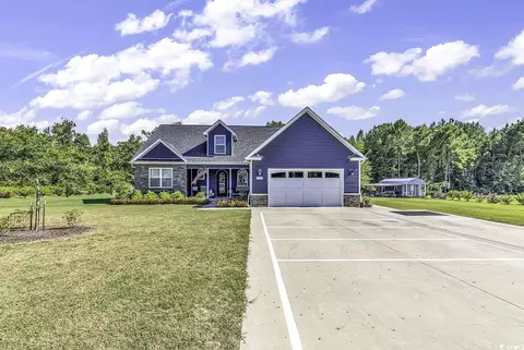 212 Shady Pines Ct, Conway, SC 29527