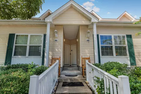 502 Beachwalk Pl #502, Myrtle Beach, SC 29577