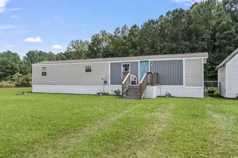 2298 Leopard Ct, Conway, SC 29526 photo 1