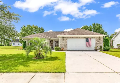 829 Inglenook Ln, Longs, SC 29568