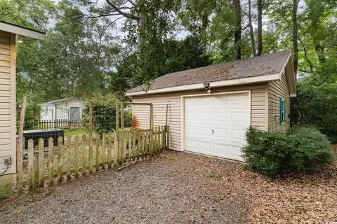 614 7th Ave S, Surfside Beach, SC 29575 photo 21